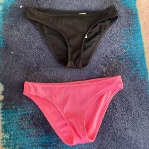 DONT BUY!acc is broken go to selah_sells if intrested